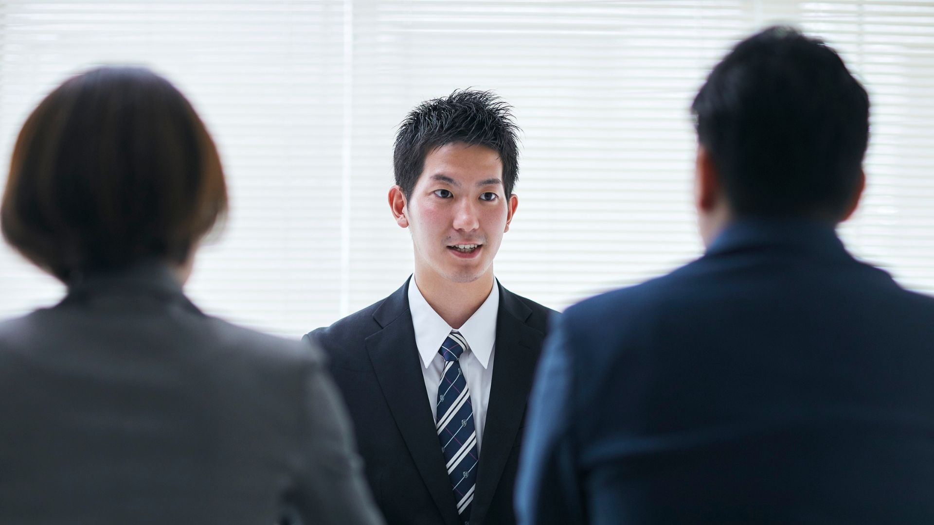 企業紹介